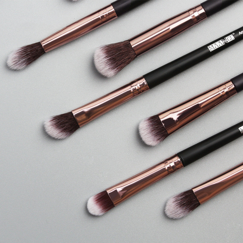 Beauty Tools Makeup Brush Set