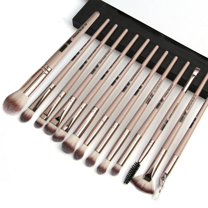 Beauty Tools Makeup Brush Set