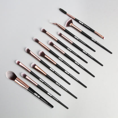 Beauty Tools Makeup Brush Set