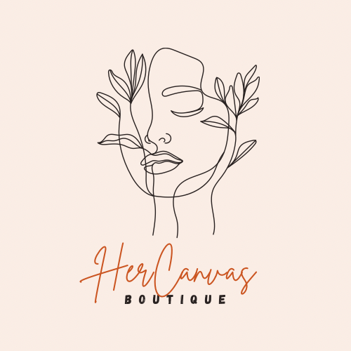 HerCanvasBoutique